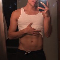 💦 (@justhereforanut) 's Twitter Profile