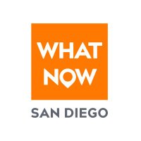 What Now San Diego (@whatnowsandiego) 's Twitter Profile