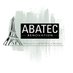 ABATEC RENOVATION (@abatecabatec) Twitter profile photo ABATEC RENOVATION (@abatecabatec) Twitter profile photo