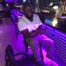Stop The Cap 🧢 Sag shit (@wheelchairque) Twitter profile photo Stop The Cap 🧢 Sag shit (@wheelchairque) Twitter profile photo