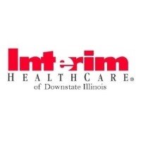 Interim HealthCare is the nation’s most experienced healthcare company.  Locally owned and operated to serve our communities health care and personal needs.
