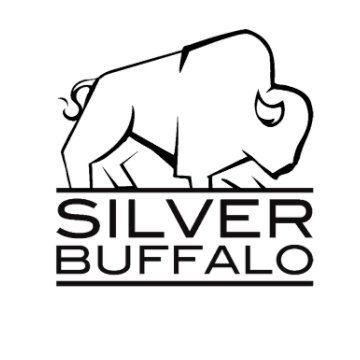Silver Buffalo
Join us, and celebrate your fandom!