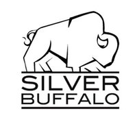 SilverBuffaloNYC(@silverbuffalony) 's Twitter Profile Photo