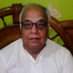 Krishan Pal singh (@krishan49062053) Twitter profile photo Krishan Pal singh (@krishan49062053) Twitter profile photo