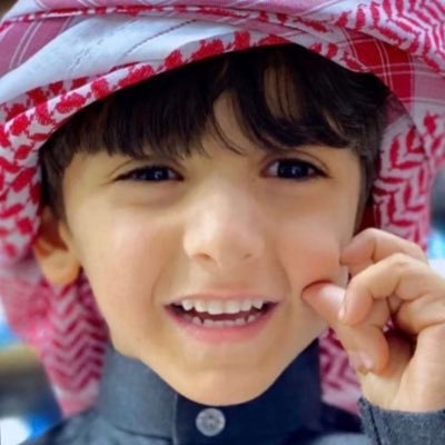 n7lzD03sVysqzbg's profile picture. ا