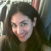 Marisa Flores (@yooomarisa) Twitter profile photo Marisa Flores (@yooomarisa) Twitter profile photo