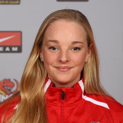 Student Athlete, Strength and Conditioning coach for all sports!