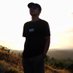 Rama Pranata (@ramapranataa) Twitter profile photo Rama Pranata (@ramapranataa) Twitter profile photo