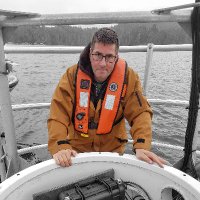 James McPhail (@isti_ca) 's Twitter Profile