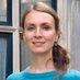Anastacia Kudinova, PhD (@Akudinova_psyc) Twitter profile photo