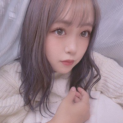 母子家庭で貧乏育ち( ¯•ω•¯ )⇒介護職に就くもブラックすぎてうつ病になり退職⇒スーパーで働く⇒今の現状を変えたいと思い、ネットビジネスに出会う⇒3ヵ月で月収100万円達成💓
時間とお金が自由になって幸せな毎日に💙
わたしの様に現状を変えたいと思っている人を無料でサポートしてます✊
