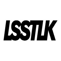 MusicNews(@LssTlk) 's Twitter Profile Photo