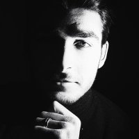 YeŞiL'in_SeN_ToNu..! (@yuzarsifsen) Twitter profile photo