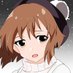 野霧@ (@nogiri_imas) Twitter profile photo 野霧@ (@nogiri_imas) Twitter profile photo