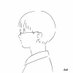 Saori Koike (@oikesao) Twitter profile photo Saori Koike (@oikesao) Twitter profile photo