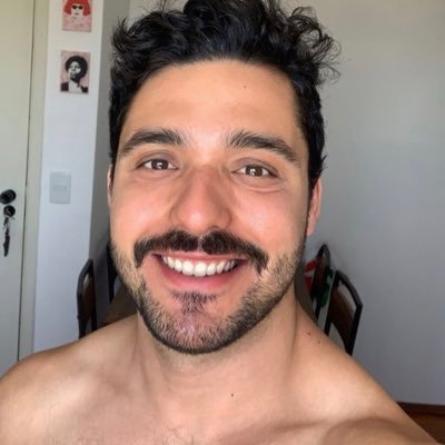 To aqui pra reclamar, é o que faço de melhor