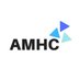 Adolescent Mental Health Collaborative (@brown_amhc) Twitter profile photo Adolescent Mental Health Collaborative (@brown_amhc) Twitter profile photo