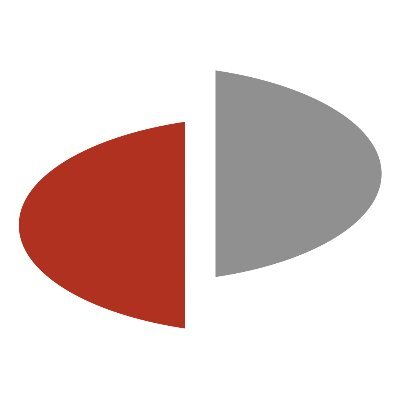 FinCont's profile picture. FinCont to kompetentny partner biznesowy świadczący wysokiej jakości kompleksowe usługi audytorskie, księgowe, kadrowo-płacowe oraz doradcze.
#biurorachunkowe