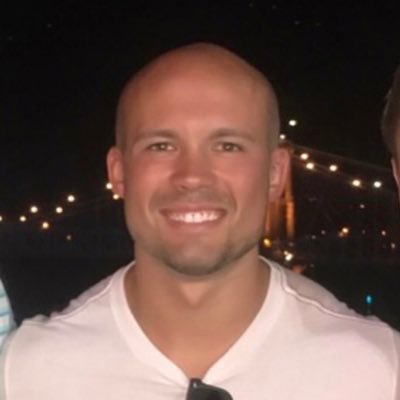 _Coach_Ellis's profile picture. Baylor Football - Strength and Conditioning