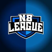N8 League (@n8league) 's Twitter Profile