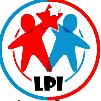 PlanLema's profile picture. We empower and improve the lives of deprived children and women through the provision of quality education in developing countries