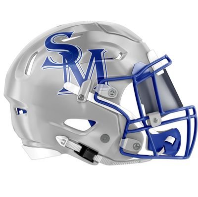 SMHSMustangsFB Profile Picture