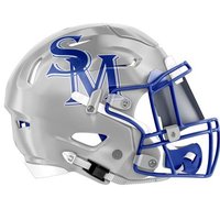 Smoky Mountain Mustang Football (@smhsmustangsfb) 's Twitter Profile Photo Smoky Mountain Mustang Football (@smhsmustangsfb) 's Twitter Profile Photo