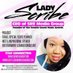 Lady Scribe (@shereadyevents) Twitter profile photo Lady Scribe (@shereadyevents) Twitter profile photo