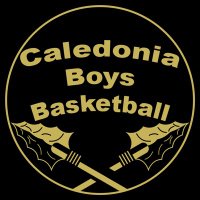 Caledonia Boys Basketball (@caledoniaboysbb) 's Twitter Profile