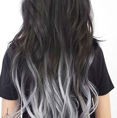 gizem_erkann's profile picture. psy 🌸