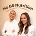 The No BS Nutrition Podcast (@nbsnpod) Twitter profile photo The No BS Nutrition Podcast (@nbsnpod) Twitter profile photo