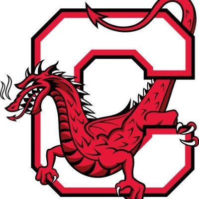 SUNY Baseball official Twitter. 2015 National Champions, 32 years in a row NCAA- 15 World Series, 44 All-Americans, 36 SUNYAC titles, 2005 and 2010 Runners-up