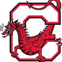SUNY Cortland Baseball (@cortbaseball) 's Twitter Profile Photo