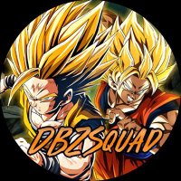Dragon Ball Z (@dbzsquad_) 's Twitter Profile