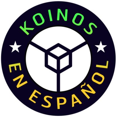 koinos_espaniol Profile Picture