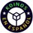 koinos_espaniol