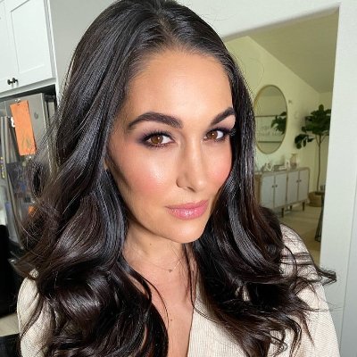 Brie Bella
WWE Wrestler and Hall of Fame inductie
Roleplay not real 18+
Transexual
my little minx @ThatLonelyQueen