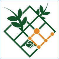 Open Trellis (RVA Works) (@rvaworks) 's Twitter Profile