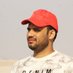 Divyanshu Upadhyay (@divyanshu_hope) Twitter profile photo Divyanshu Upadhyay (@divyanshu_hope) Twitter profile photo