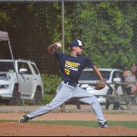 Jacob Wagner (@_jacob_wagner11) 's Twitter Profile