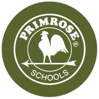 Primrose School Woodbury, NY(@LI_Primrose) 's Twitter Profile Photo