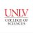 @UNLVCoSAdvising