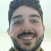 Alex Pérez (@alexpre11061806) 's Twitter Profile Photo Alex Pérez (@alexpre11061806) 's Twitter Profile Photo