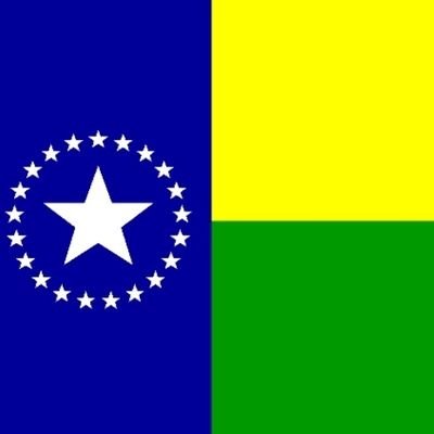 Account promoting West African federalism.
🇧🇫🇧🇯🇨🇫🇨🇬🇨🇮🇬🇶🇹🇩🇨🇲🇬🇦🇬🇭🇬🇲🇬🇳🇬🇼🇱🇷🇲🇱🇲🇷🇳🇬🇳🇪🇸🇳🇸🇱🇹🇬

https://t.co/RGmz476NW7