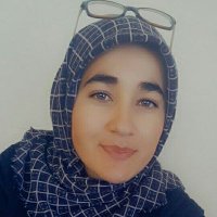 Emine Hatun Güney (@eminehtn68) 's Twitter Profile