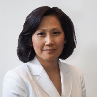 Lisa Chen (@lisachenbps) 's Twitter Profile