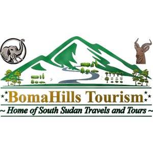 Official twitter page for @BomaHills, your number one tour operator in South Sudan. We take you to all the leading destinations all over the country.