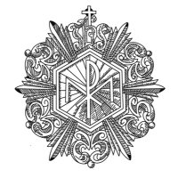 Los Javieres (@hdadjavieres) 's Twitter Profile