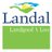 LandgoedLoo's profile image