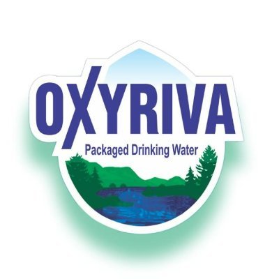Oxyriva